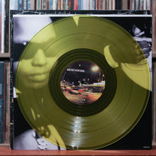 Load image into Gallery viewer, Dave Matthews Band - Before These Crowded Streets - 2LP IN SHRINK YELLOW 2023 Legacy, EX/NM
