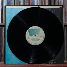 Load image into Gallery viewer, Eagles - Hotel California -  W/ POSTER 1976 Asylum Records, VG+/EX
