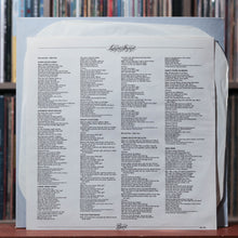 Load image into Gallery viewer, Lynyrd Skynyrd - Gold &amp; Platinum - 2LP W/ INSERT 1979 MCA Records, VG/VG+
