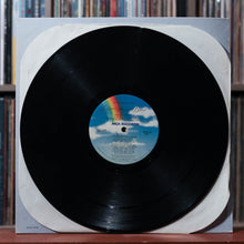 Load image into Gallery viewer, Lynyrd Skynyrd - Gold &amp; Platinum - 2LP W/ INSERT 1979 MCA Records, VG/VG+
