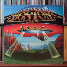 Load image into Gallery viewer, Product Image
