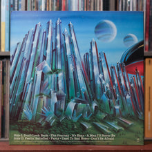 Load image into Gallery viewer, Product Image
