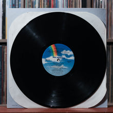 Load image into Gallery viewer, Lynyrd Skynyrd - Gold &amp; Platinum - 2LP W/ INSERT 1979 MCA Records, VG/VG+
