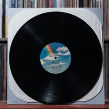 Load image into Gallery viewer, Lynyrd Skynyrd - Gold &amp; Platinum - 2LP W/ INSERT 1979 MCA Records, VG/VG+
