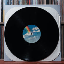 Load image into Gallery viewer, Lynyrd Skynyrd - Gold &amp; Platinum - 2LP W/ INSERT 1979 MCA Records, VG/VG+
