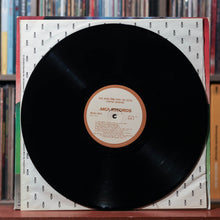 Load image into Gallery viewer, Product Image
