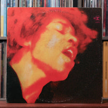 Load image into Gallery viewer, Product Image
