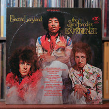 Load image into Gallery viewer, Product Image
