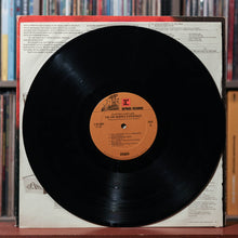 Load image into Gallery viewer, Product Image
