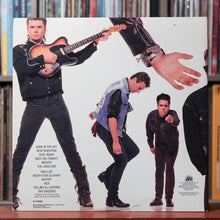 Load image into Gallery viewer, Product Image
