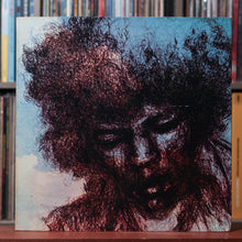 Load image into Gallery viewer, Product Image
