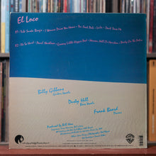 Load image into Gallery viewer, Product Image
