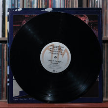 Load image into Gallery viewer, The Police - Reggatta De Blanc - 1979 A&amp;M Records, VG/VG+
