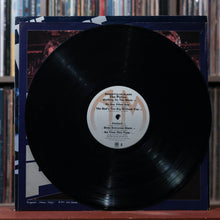Load image into Gallery viewer, The Police - Reggatta De Blanc - 1979 A&amp;M Records, VG/VG+

