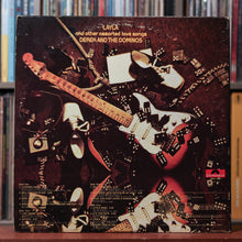 Load image into Gallery viewer, Product Image
