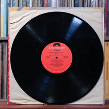 Load image into Gallery viewer, Product Image
