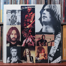 Load image into Gallery viewer, Product Image
