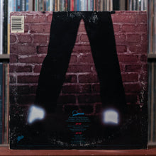 Load image into Gallery viewer, Michael Jackson - Off The Wall - 1979 Epic

