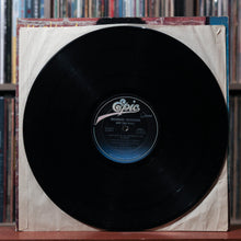 Load image into Gallery viewer, Michael Jackson - Off The Wall - 1979 Epic
