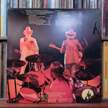 Load image into Gallery viewer, Product Image
