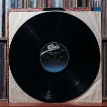 Load image into Gallery viewer, Michael Jackson - Off The Wall - 1979 Epic
