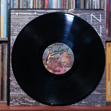 Load image into Gallery viewer, Product Image
