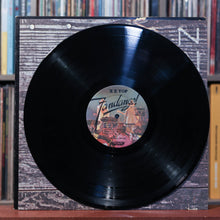 Load image into Gallery viewer, Product Image
