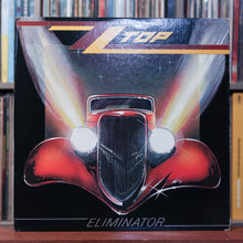 Load image into Gallery viewer, Product Image
