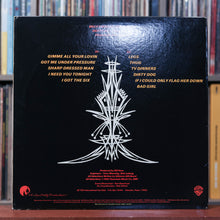 Load image into Gallery viewer, Product Image
