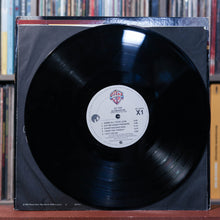 Load image into Gallery viewer, Product Image
