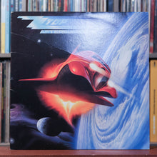 Load image into Gallery viewer, Product Image
