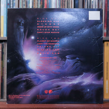 Load image into Gallery viewer, Product Image
