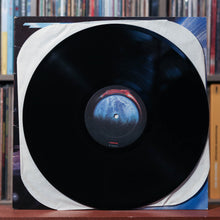 Load image into Gallery viewer, Product Image
