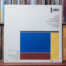 Load image into Gallery viewer, Product Image
