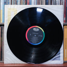 Load image into Gallery viewer, Product Image
