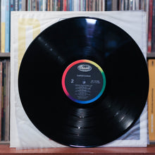 Load image into Gallery viewer, Product Image
