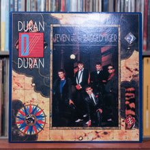 Load image into Gallery viewer, Product Image
