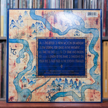 Load image into Gallery viewer, Product Image
