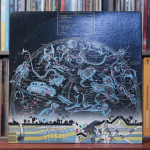 Load image into Gallery viewer, Product Image
