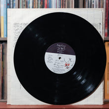 Load image into Gallery viewer, Product Image
