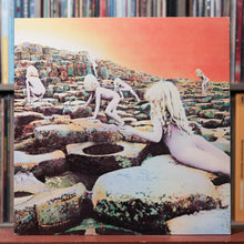 Load image into Gallery viewer, Product Image
