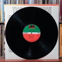 Load image into Gallery viewer, Product Image
