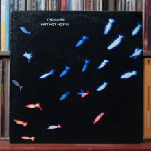 Load image into Gallery viewer, Product Image
