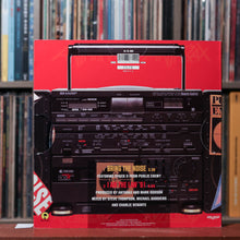 Load image into Gallery viewer, Product Image
