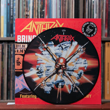 Load image into Gallery viewer, Product Image
