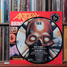 Load image into Gallery viewer, Product Image
