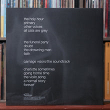 Load image into Gallery viewer, Product Image
