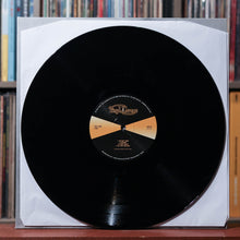 Load image into Gallery viewer, Product Image
