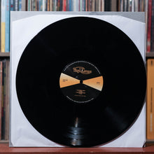 Load image into Gallery viewer, Product Image
