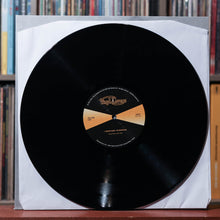 Load image into Gallery viewer, Product Image
